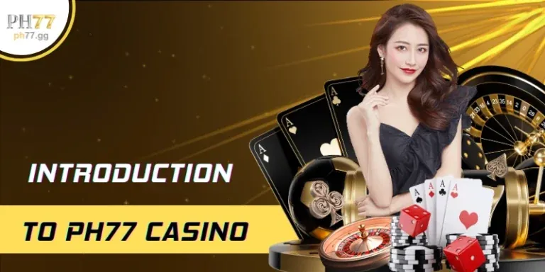 Mẹo chơi trò chơi slot (nổ hũ)