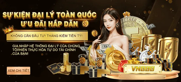 Khuyến mãi đặc biệt tại 88â