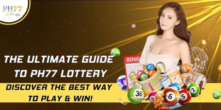 Bí quyết chinh phục sòng bạc trực tiếp