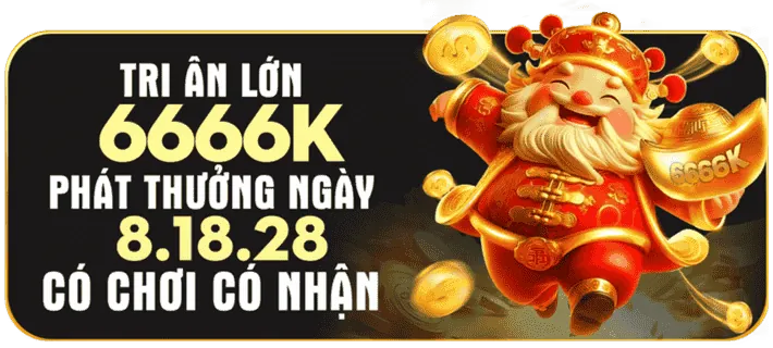 Tìm hiểu luật chơi của từng game bắn cá