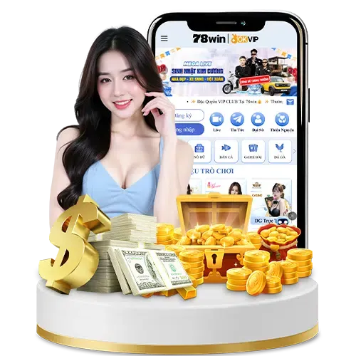 Đa dạng trò chơi bắn cá tại 88â