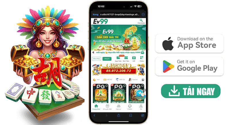 Game mới và ưu đãi độc quyền 88â