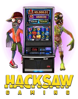 Cơ hội thắng lớn và jackpot khủng tại 88â