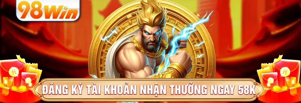 Hình ảnh chính game nổ hũ tại 88â trang chủ chính thức với các biểu tượng may mắn