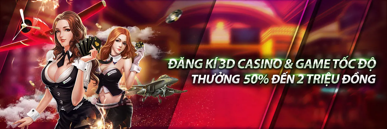 Giao diện trang chủ chính thức 88a với các trò chơi cá cược an toàn