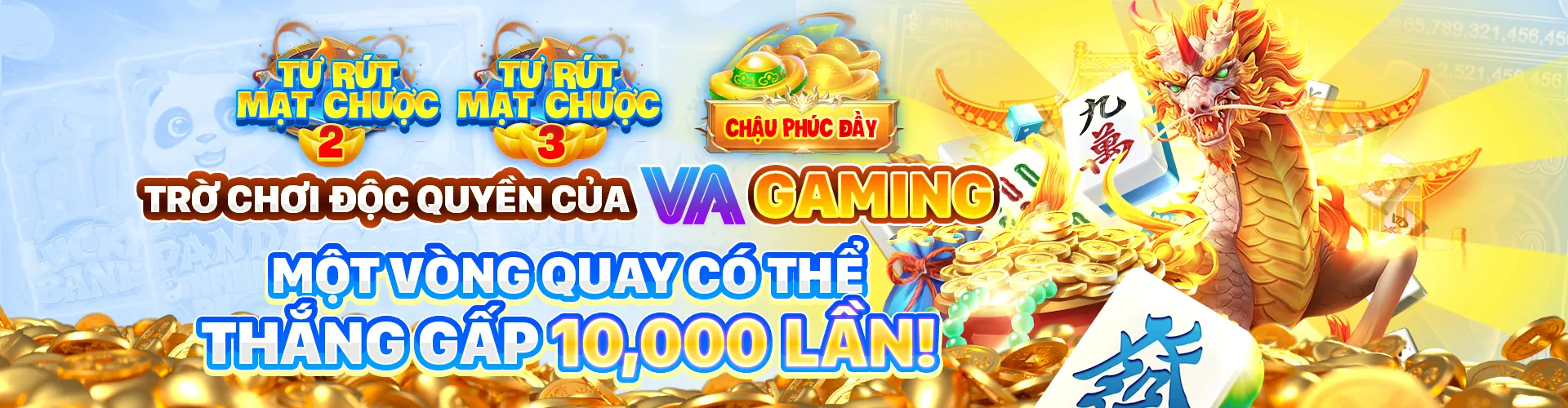 88a Trang Chủ Chính Thức: Xu hướng và đổi mới công nghệ