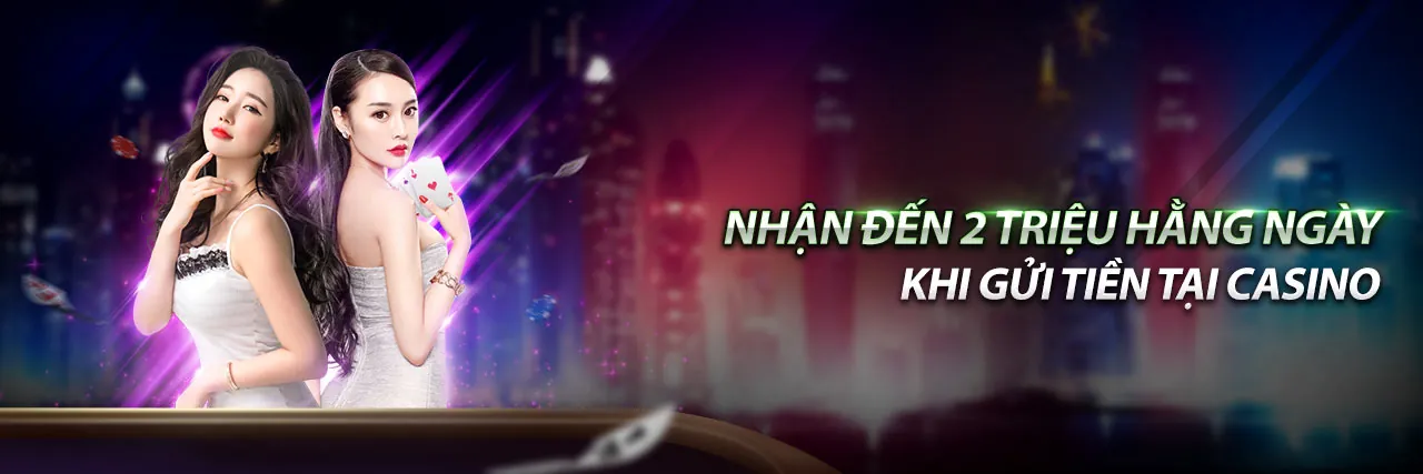 Hình ảnh nền hoành tráng hiển thị logo 88a trang chủ chính thức