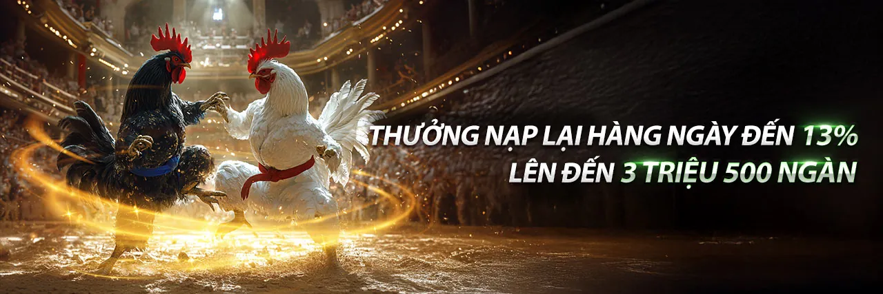 Banner Khuyến Mãi Độc Quyền tại 88â Trang Chủ Chính Thức