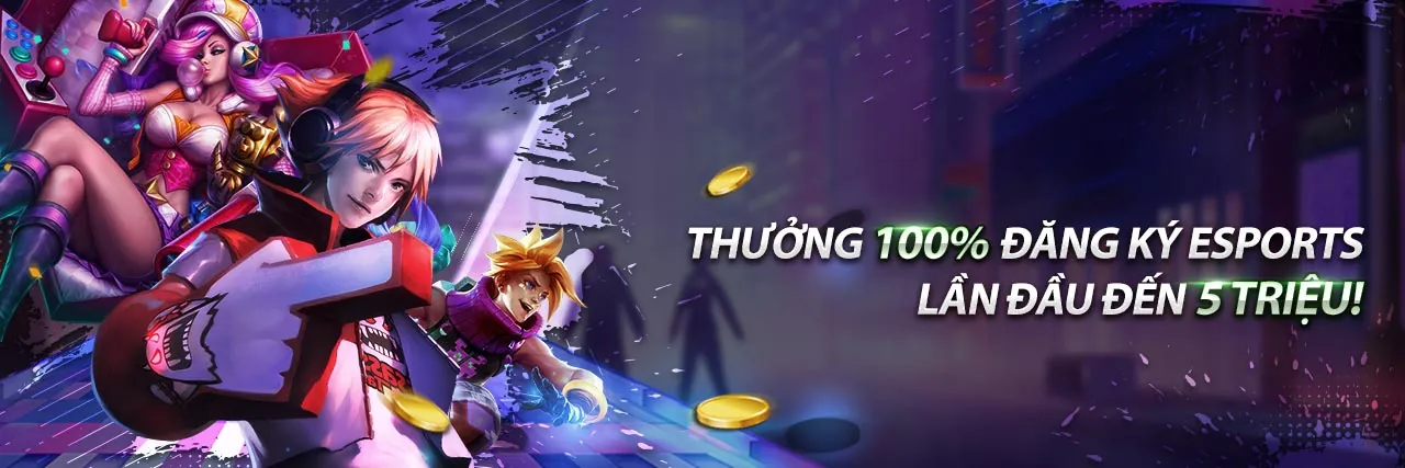 Hình ảnh chính về chiến lược chơi game tại 88â Trang Chủ Chính Thức