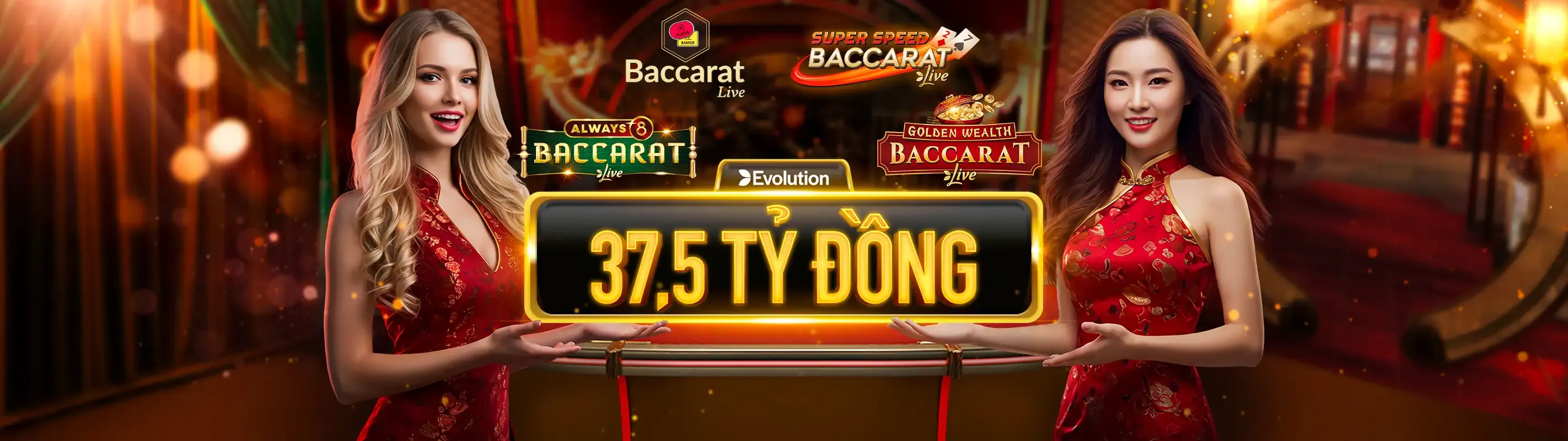 Sòng bạc trực tuyến 88â