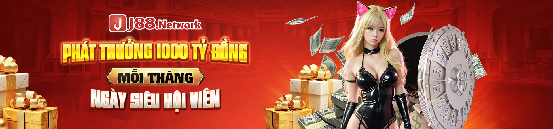 Đội ngũ hỗ trợ khách hàng chuyên nghiệp của 88â trang chủ chính thức