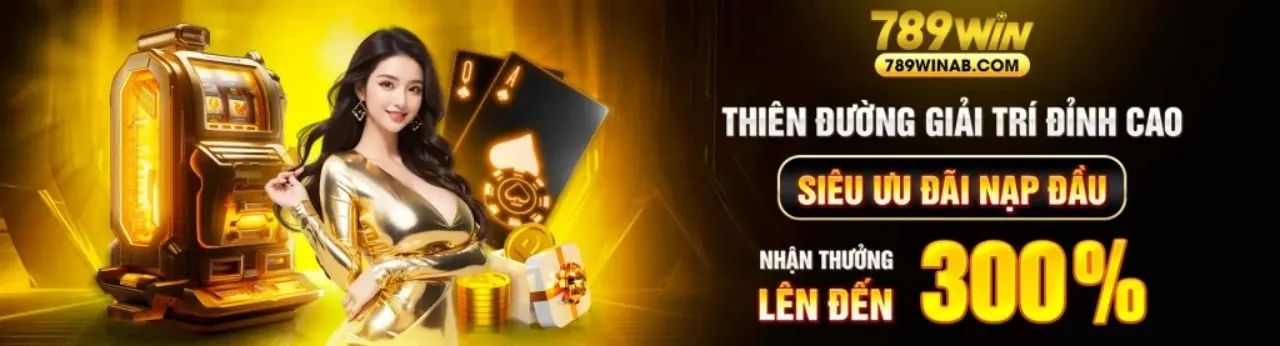 Hình ảnh chính của Blog 88â Trang Chủ Chính Thức