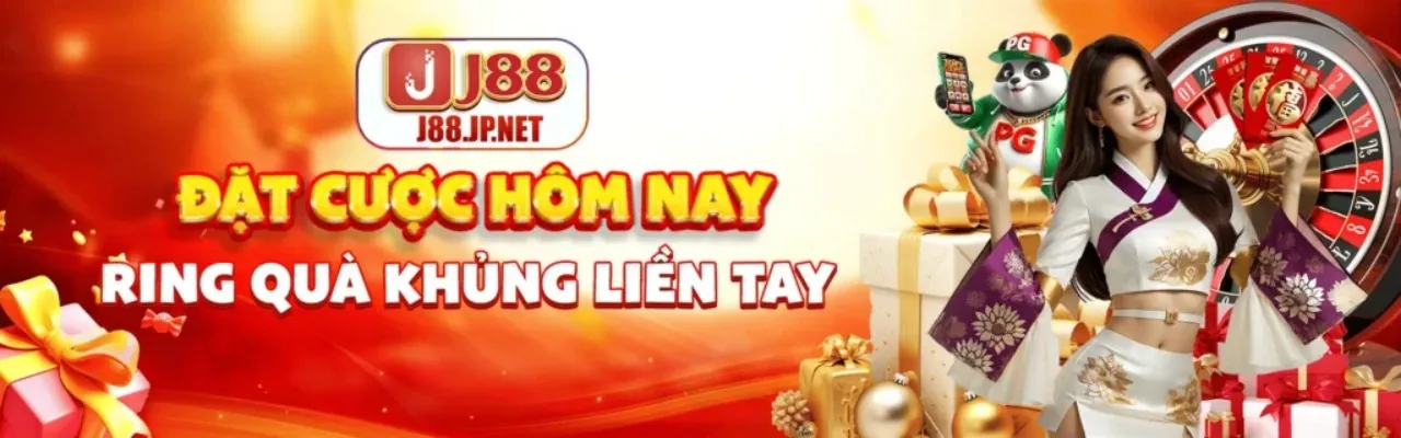 Hướng dẫn đăng ký tài khoản 88â