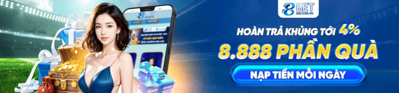 Đăng ký tài khoản 88â trang chủ chính thức