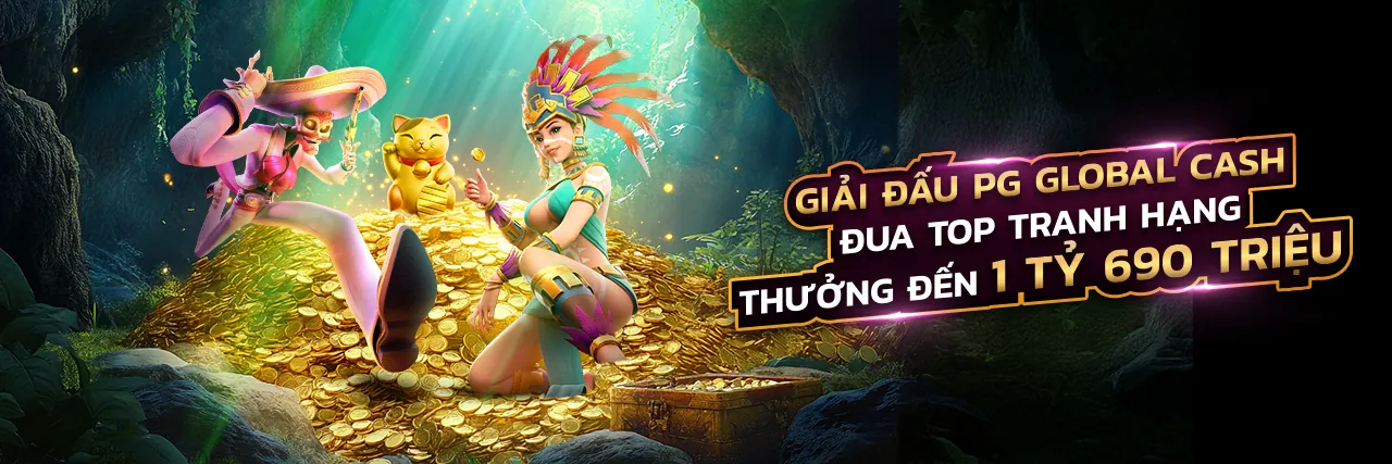 Đá Gà Trực Tuyến 88a - Trải Nghiệm Đỉnh Cao