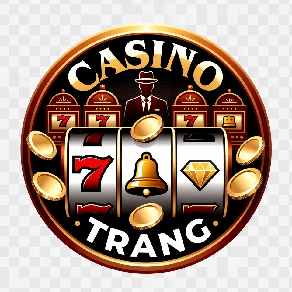 88â trang chủ chính thức
