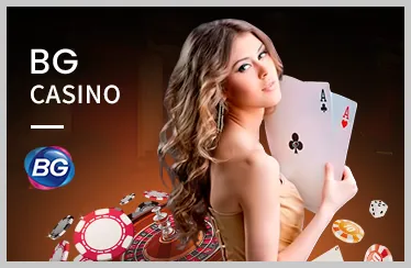 Game Vua Bắn Cá trên 88â