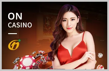 Điều khoản dịch vụ