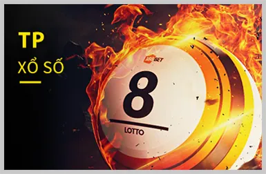Trí tuệ nhân tạo và blockchain trong cá cược trực tuyến