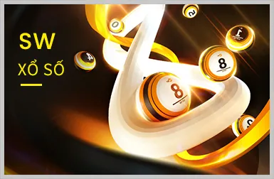 Jackpot lũy tiến với số tiền thắng lớn
