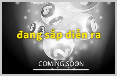 Game slot video hiện đại với đồ họa phong phú