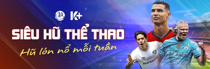Hướng dẫn chiến thuật chơi game