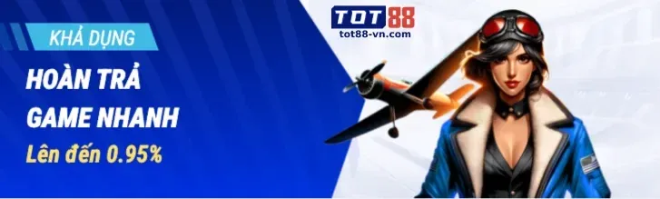 Xu hướng phát triển và đổi mới công nghệ