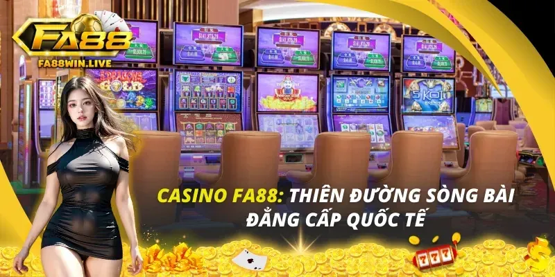Xu hướng và đổi mới công nghệ
