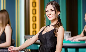 Đội ngũ hỗ trợ khách hàng của 88â trang chủ chính thức sẵn sàng giải đáp các thắc mắc về GDPR.