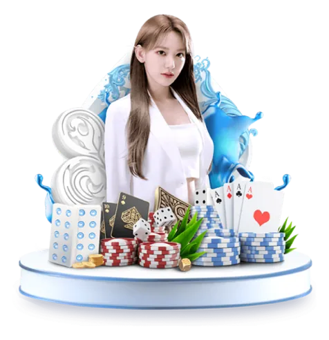 Cá cược thể thao hấp dẫn